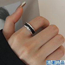 黑色設計高級感西裝連衣裙2021女秋新款法式假兩件拼接燈籠裙 歷史價格詳細信息