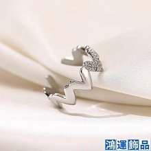 爆款s925純銀四葉草項鍊女生情侶心連心雙戴貝殼創意款 歷史價格詳細信息