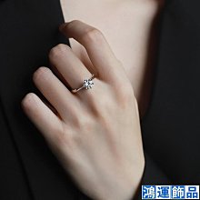 高純石墨製品優質石墨電飯鍋內膽石墨坩堝加 工定 制 歷史價格詳細信息