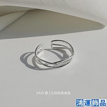 【小線條】設彩手拉自鎖幕布投影幕手動升降84寸100寸120寸150寸家用客廳辦公會議高清抗光投影儀幕布貼墻壁掛投屏 歷史價格詳細信息