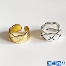 925純銀法式復古做舊小眾設計師祖母綠寶石輕奢古風戒指潮女 T5el-欣晴百貨 歷史價格詳細信息