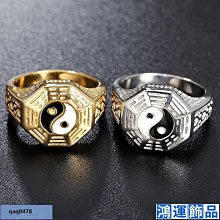 男戒指戒指時尚潮男畫油速賣通爆款歐美熱銷個性撲克牌廠商批發歐美風格 歷史價格詳細信息