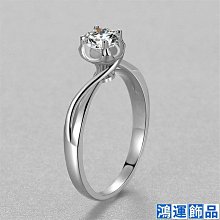 【皇運】石之海天氣預報cos短袖T恤男JOJO的奇妙冒險威斯布魯馬林周邊衣服 歷史價格詳細信息