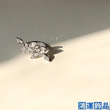 s925純銀蝴蝶戒指女氣質溫柔百搭高級感開口食指戒ins風輕奢指環 歷史價格詳細信息