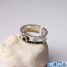 日系設計師的CMYK色彩搭配辭典：367種優雅繽紛的傳統色，創造獨特風格的實用色彩指南/新井美樹【城邦讀書花園】 歷史價格詳細信息