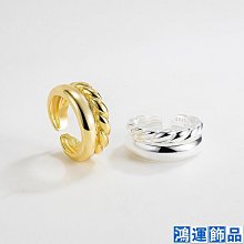 925通體純銀進口工藝正圓強光高定施家珍珠耳釘簡約時尚百搭耳環 歷史價格詳細信息