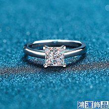 925銀莫桑石四葉草項鍊 輕奢滿鑽玫瑰金高品質莫桑五葉花手鍊女 歷史價格詳細信息