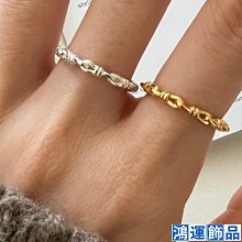 法式編織紋大容量質感斜挎包 洋氣時尚多口袋女包包 潮流韓版女生單肩包 媽媽包女士手提包 百搭女士手提包 歷史價格詳細信息