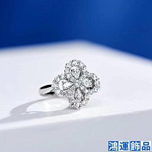 草帽 草帽女石原里美礼帽太阳帽沙滩度假防晒遮阳出游防UV蝴蝶结可折叠~熱銷 歷史價格詳細信息