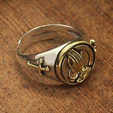 聖母瑪麗亞神諭卡｜Mother Mary Oracle【左西購物網】 歷史價格詳細信息