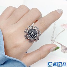 925純銀轉動個性戒指女刻字磨砂轉運男小眾情侶精致輕奢滿【二丁目】 歷史價格詳細信息