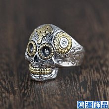 男款戒指?純銀戒指 獨特設計 男戒 指環 復古戒指 瑞士2法郎純手工銀幣改製指環雪絨花圖案戒指情侶朋友禮物定製-【雅雅百貨館】 歷史價格詳細信息
