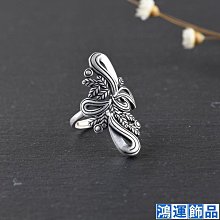 戒指泰山玉戒指925純銀鑲嵌天然碧玉18k鍍金男女情侶款小眾輕奢高級感 歷史價格詳細信息