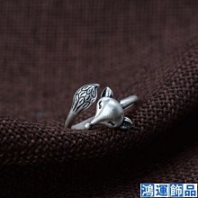 純銀990宮廷古裝髮簪古典頭飾百搭步搖流蘇古風髮釵盤髮飾品簪子 歷史價格詳細信息