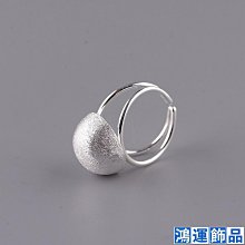 戒指【S925銀】蒙古元素戒指小眾設計復古民族氣質百搭情侶對戒LEYI 歷史價格詳細信息