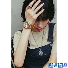 男戒 男士戒指 潮流男戒 神話龍尼德霍格民族風格護身符戒指時尚金銀男士首飾-哈囉好物 歷史價格詳細信息