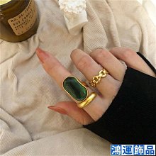 925純銀古風設計情侶戒指一男一女忘羨魔道祖師可調節大小對戒ins 歷史價格詳細信息