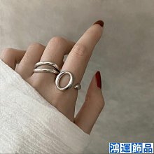 韓版時尚圓形鏤空水晶鋯石肚臍環 臍釘 醫用鋼 粗針 肚臍扣 歷史價格詳細信息