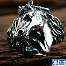 戒指建興珠寶 足金999手鏈 葫蘆雙面莫桑鉆 拍下改價 不退不換--鴻運飾品 歷史價格詳細信息
