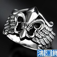 凱翼X5X3車頂行李架橫桿雷克薩斯NX200改裝車頂架免打孔行李箱架 歷史價格詳細信息