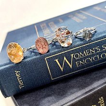 925純銀水晶靈擺 歷史價格詳細信息