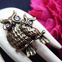 【狸貓拍賣所】*279起標* 稀有美麗霧透紗 俏皮性感 連帽拉鍊罩衫薄外 古著vintage 歷史價格詳細信息