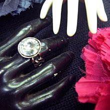 【狸貓拍賣所】*279起標* 稀有美麗霧透紗 俏皮性感 連帽拉鍊罩衫薄外 古著vintage 歷史價格詳細信息