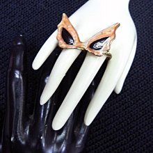 【狸貓拍賣所】*279起標* 稀有美麗霧透紗 俏皮性感 連帽拉鍊罩衫薄外 古著vintage 歷史價格詳細信息