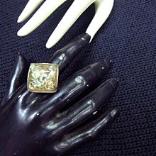 【狸貓拍賣所】*279起標* 稀有美麗霧透紗 俏皮性感 連帽拉鍊罩衫薄外 古著vintage 歷史價格詳細信息