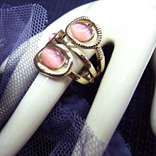 【狸貓拍賣所】*279起標* 稀有美麗霧透紗 俏皮性感 連帽拉鍊罩衫薄外 古著vintage 歷史價格詳細信息