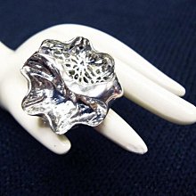 【狸貓拍賣所】*279起標* 稀有美麗霧透紗 俏皮性感 連帽拉鍊罩衫薄外 古著vintage 歷史價格詳細信息