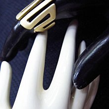 【狸貓拍賣所】*279起標* 稀有美麗霧透紗 俏皮性感 連帽拉鍊罩衫薄外 古著vintage 歷史價格詳細信息