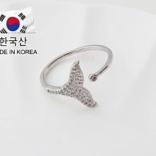 ????正貨，大東山三串一體成型波羅的海琥珀粗款項鍊 歷史價格詳細信息