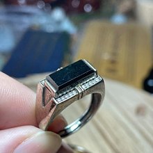 翡翠戒指1415號指手飾女款糯種滿豆綠色緬甸天然a貨掛件帶證書12 歷史價格詳細信息