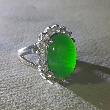 [銀九藝] 水墨字畫 國畫 李如霖 花卉孔雀 (lin) 歷史價格詳細信息