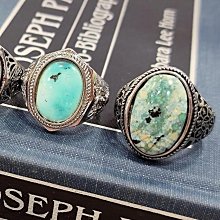 s925純銀天然綠松石耳釘簡約時尚通勤耳飾小清新日常百搭冷淡風凌雲閣綠松石 歷史價格詳細信息