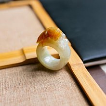 【結緣】天然翡翠 A貨 掛件 包掛 貝殼 福貝 俏雕 冰種XXW0885 歷史價格詳細信息