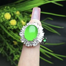 原創設計翡翠蓮藕節梳子小插梳百搭簡約壓掩鬢古風漢服頭飾髮簪字 歷史價格詳細信息