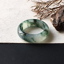 天然翡翠a飄藍花卡12.7毫大圓珠單珠 和田玉 玉石 收藏 -799 歷史價格詳細信息