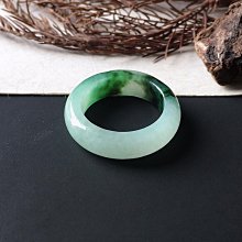 一陽指 狼牙手指摳摳G點套 指尖上的情趣 醫療用硅膠 歷史價格詳細信息