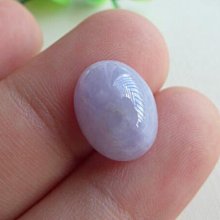 #戒指冰紫翡翠指戒指女天然緬甸A貨冰 歷史價格詳細信息