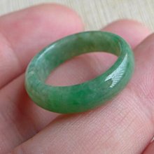 天然緬甸a貨翡翠戒指女玫瑰花朵戒指diy手工編制玉戒界面配飾配件 歷史價格詳細信息