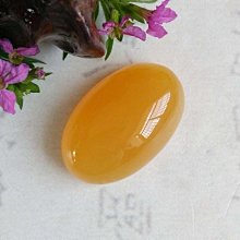 正品a貨黃龍玉戒指 戒面 蛋面 男式女款玉石原石裸石吊墜戒指鑲嵌 價格比較,價格查詢,歷史價格詳細信息