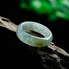 21mm 深孔套筒(快脫) 歷史價格詳細信息