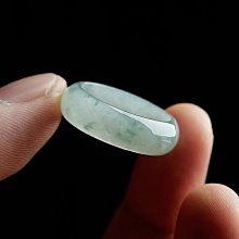 緬甸翡翠指環飄花17.7/18.8毫米全品無瑕疵 上身效果非11223 歷史價格詳細信息