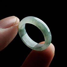 17MM毫米防松防滑金屬輪轂螺母帽TRAXXAS飛神莫哈維UDR模型車配件 歷史價格詳細信息