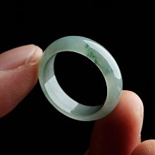 21mm 深孔套筒(快脫) 歷史價格詳細信息