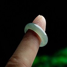 戒指正品沙金戒指男四方來財送爸爸佳禮戒子可調節霸氣金指環時尚潮流 歷史價格詳細信息