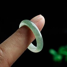 戒指 老坑高冰種滿色正陽綠玉髓小葫蘆戒指S925純銀鋯石鑲嵌滿鑽戒指 戒子 歷史價格詳細信息