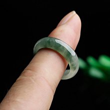 緬甸老坑天然A貨翡翠冰種滿色帝王綠山水牌掛件陽綠玉石吊墜 歷史價格詳細信息